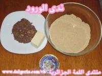 01.webp