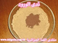 03.webp