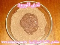04.webp