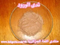 05.webp