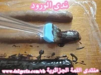 07.webp