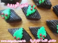 010.webp