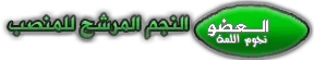 a5.webp