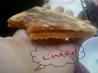 Photo-0415.webp