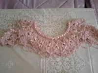 P210911_11.04.webp