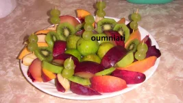 IMG_2836.webp