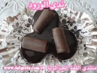 01.webp