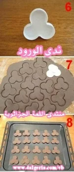 03.webp