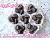 06.webp