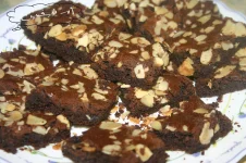 IMG_1322.webp IMG_1322.webp