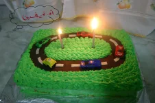 IMG_1305.webp