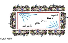 التلميذ ضحية.webp