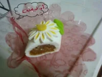 Photo-0038.webp