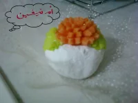 Photo-0041.webp