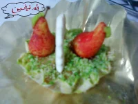Photo-0043.webp