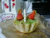 Photo-0044.webp