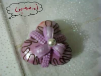 Photo-0045z.webp