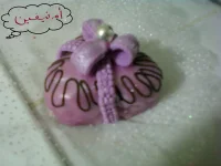 Photo-0046.webp