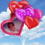 samp4a032cf32529833d.webp