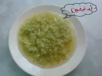 Photo-0068s.webp