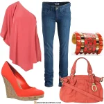 Tenue_corail-1.webp