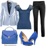Tenue_bleu_roi.webp