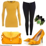 Tenue-jaune.webp