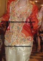 karakou.webp