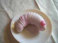 mes gateaux3 092.webp