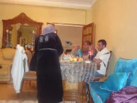 DSC00332.webp