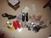 DSC02352.webp