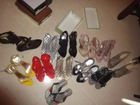 DSC02355.webp