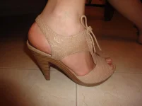 DSC02328.webp