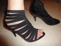 DSC02336.webp