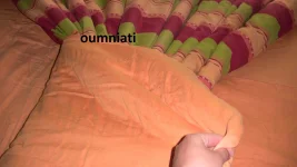 IMG_2897.webp