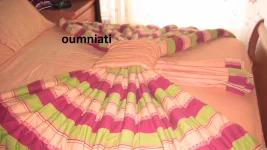 IMG_2900.webp