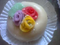 Photo0831.webp