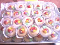 Photo0832.webp