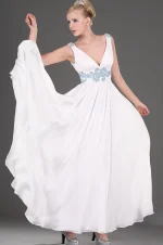00101807a-robe-de-Gala-Glamedressit.webp