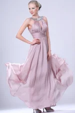 00102446-robe-de-soiree-longue-Glamedressit.webp