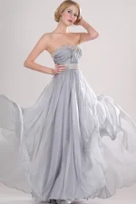 000103308-robes-de--cocktail-longue-Glamedressit.webp