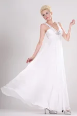 00104307a-robe-de-soiree-Glamedressit.webp