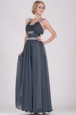 00105208-robe-de-soiree-longue-Glamedressit.webp