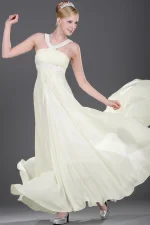 00106607-robe-de-gala-Glamedressit.webp