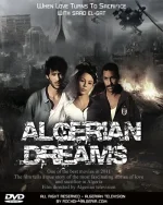 Algerian Draems-1.webp