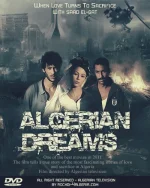 Algerian Draems-2.webp