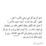 1582915128023.webp