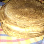 IMG20200321193541.webp