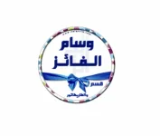 1585331053278.webp
