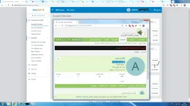 paysera.webp